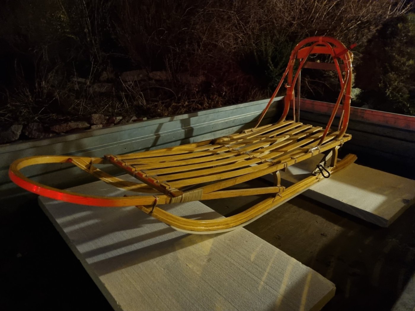 2022-01-05 17.22.34.jpg