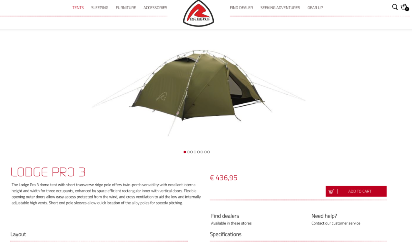 Screenshot 2022-01-13 at 21.21.32.png