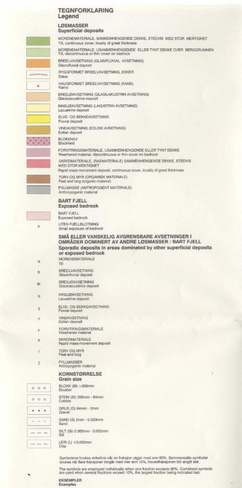 Kvartergeologisk kart Røros Kommune 2.jpg