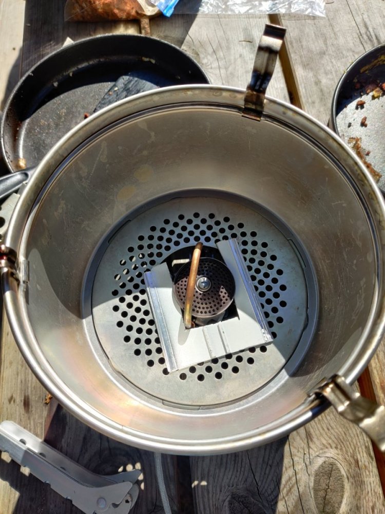 2022-04-22 11.00.54.jpg