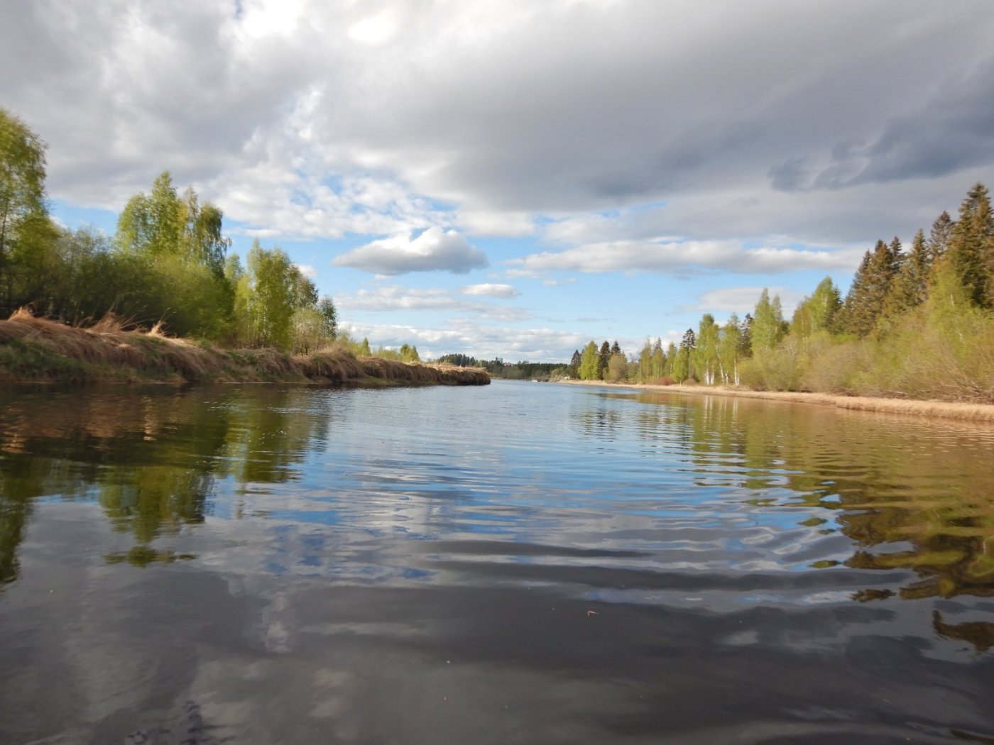 20220515, Padletur fra Skarnes til Årnes, med någo attått (57).JPG