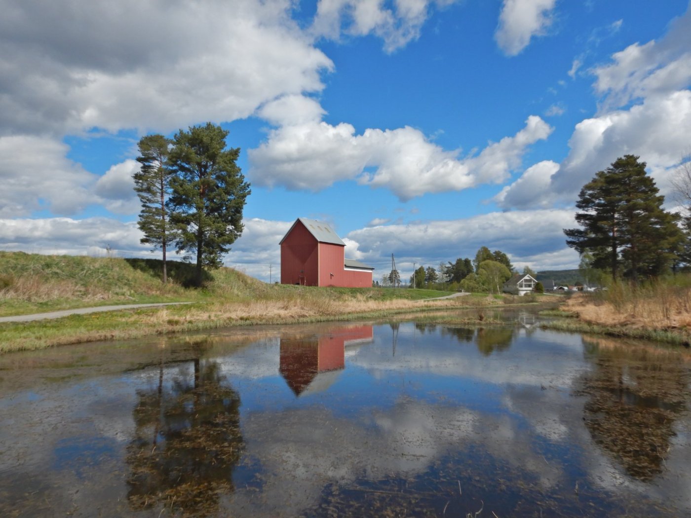 20220515, Padletur fra Skarnes til Årnes, med någo attått (25).JPG