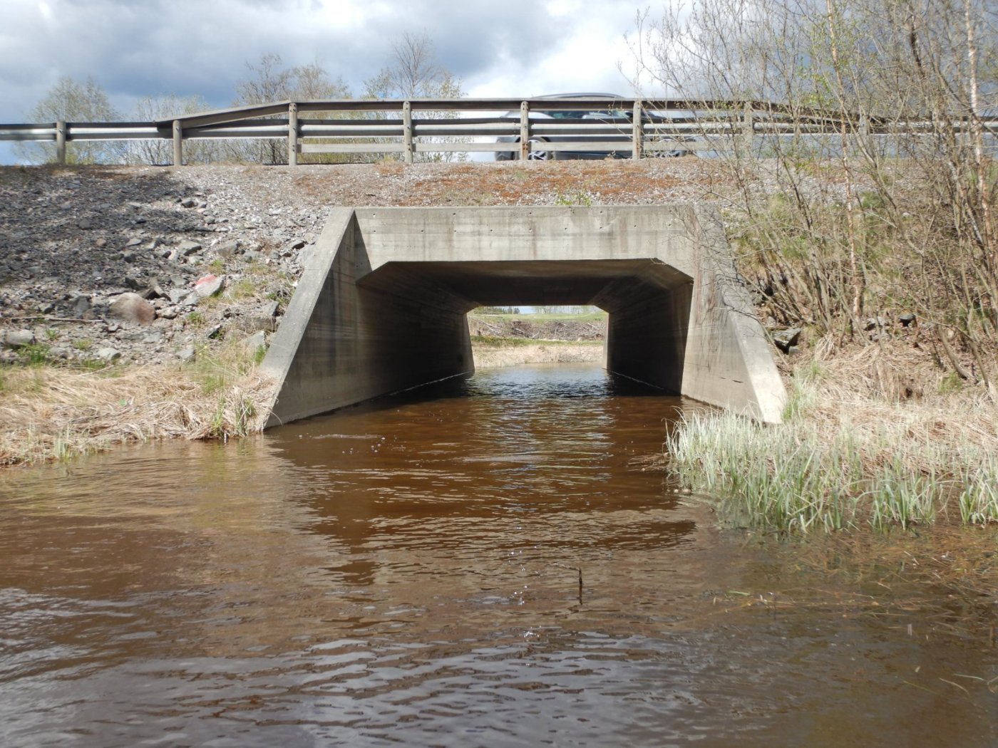 20220515, Padletur fra Skarnes til Årnes, med någo attått (26).JPG
