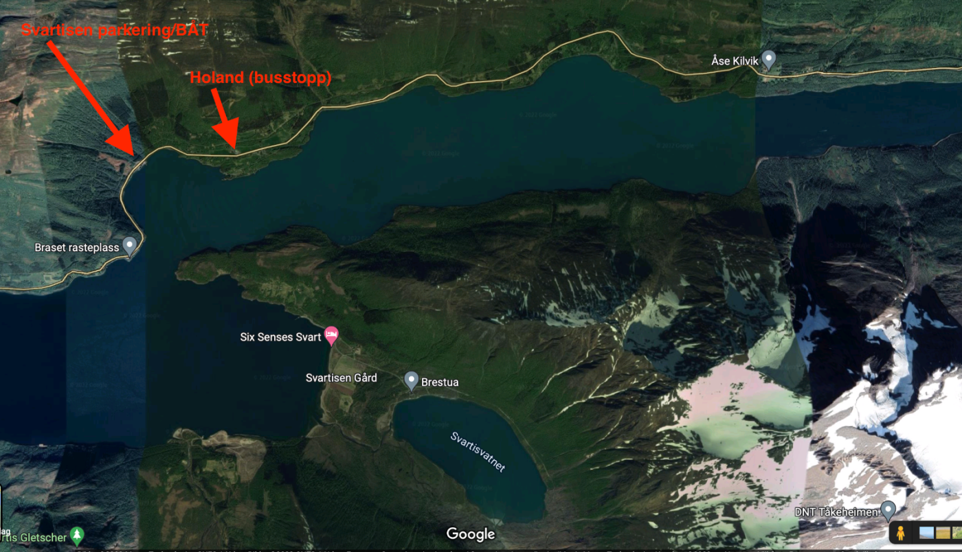 Skjermbilde 2022-06-27 kl. 15.00.55.png