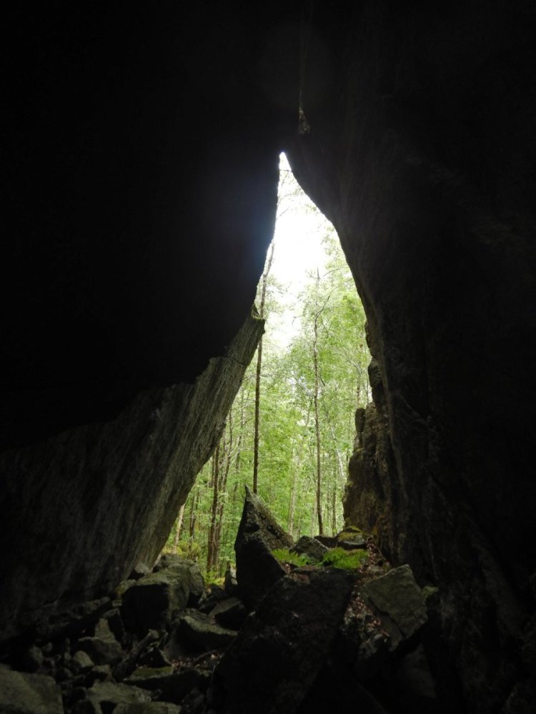 220620-22, Padletur fra Siljan til Larvik (101).JPG