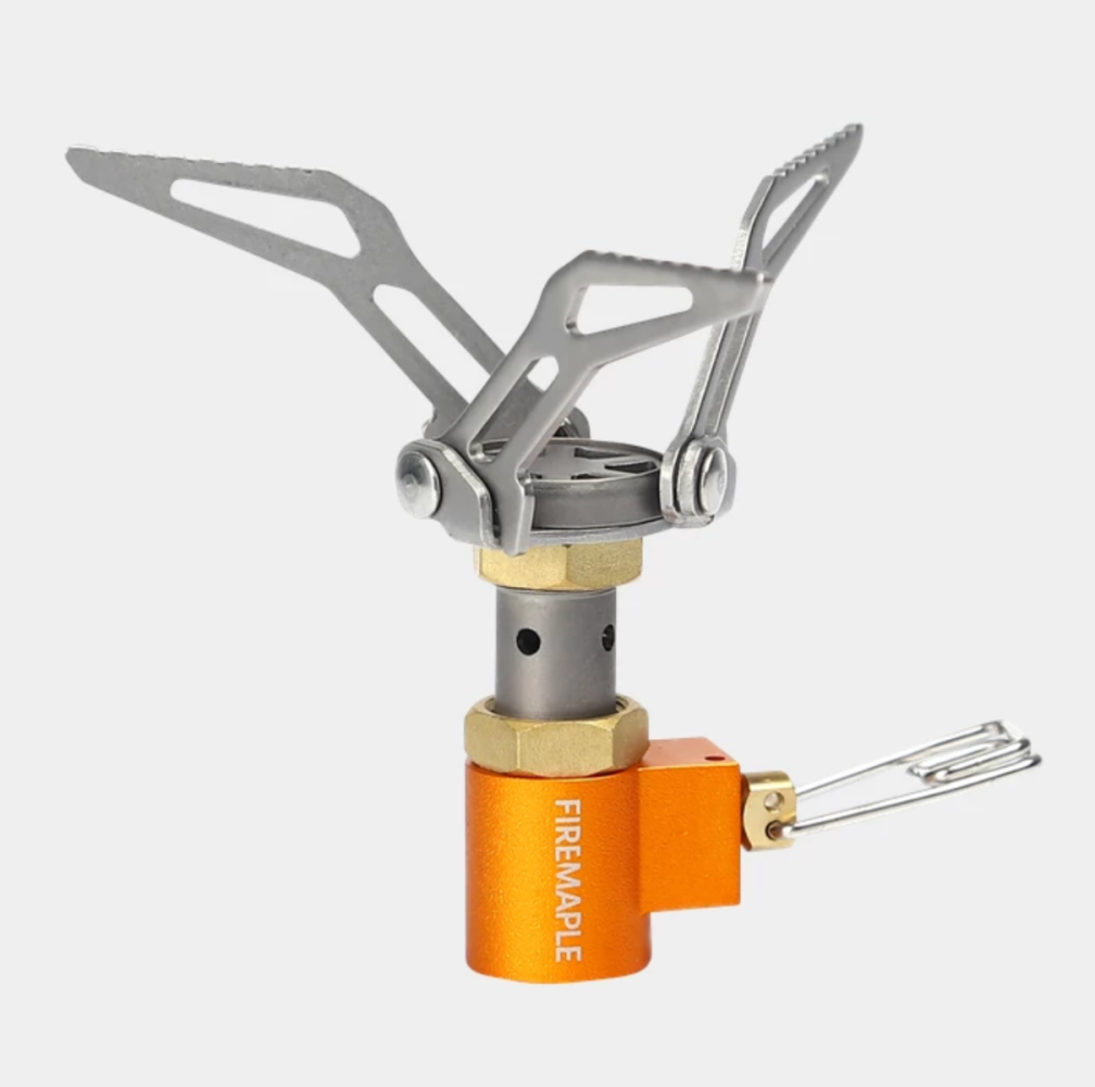 Skjermbilde 2022-06-03 kl. 12.41.40.png