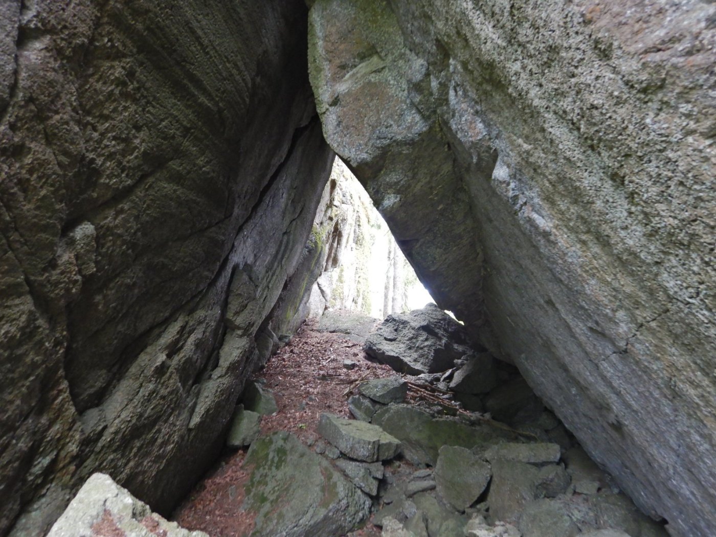 220620-22, Padletur fra Siljan til Larvik (103).JPG