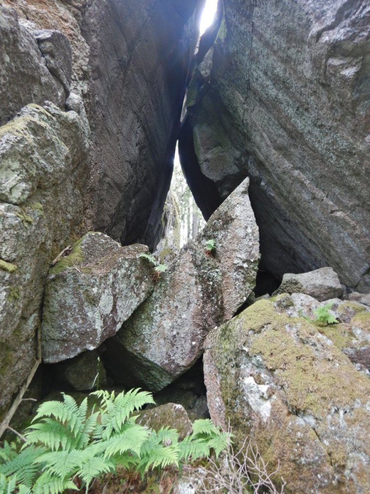 220620-22, Padletur fra Siljan til Larvik (105).JPG