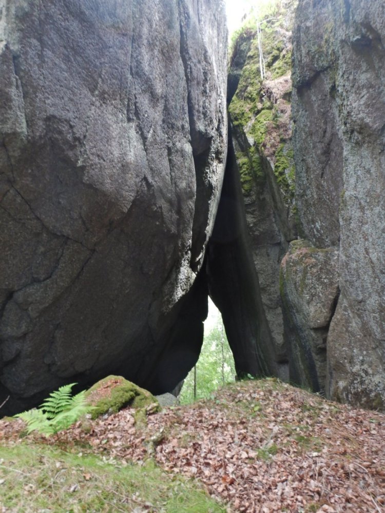 220620-22, Padletur fra Siljan til Larvik (92).JPG