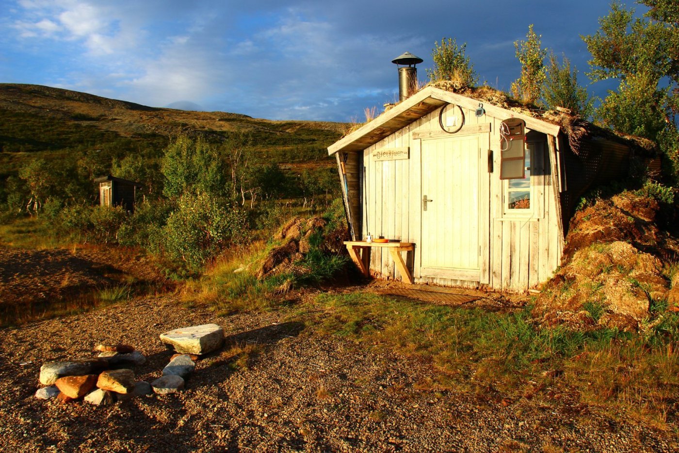 Gjetsjøbua 5 copy.jpg