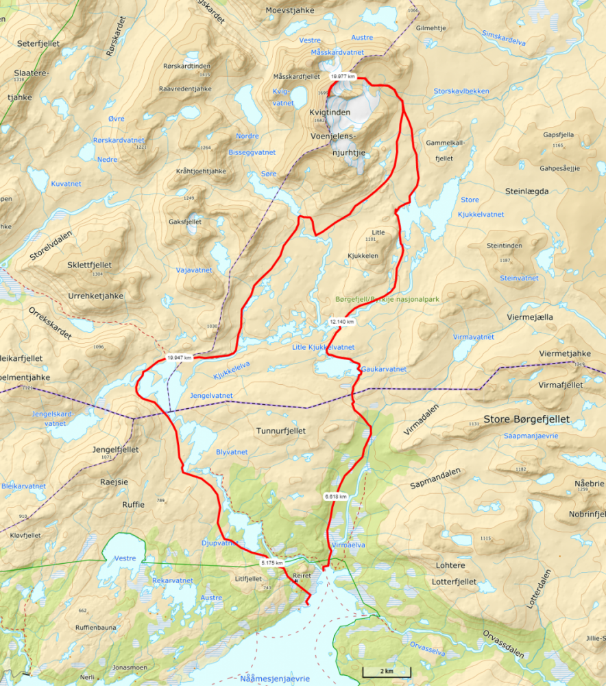 163765633_Brgefjell-rute2.thumb.PNG.fad0803f3d01045c47895b3691f20b6c.png.0b4f7a7048c20accf1ffe90dce187cda.png
