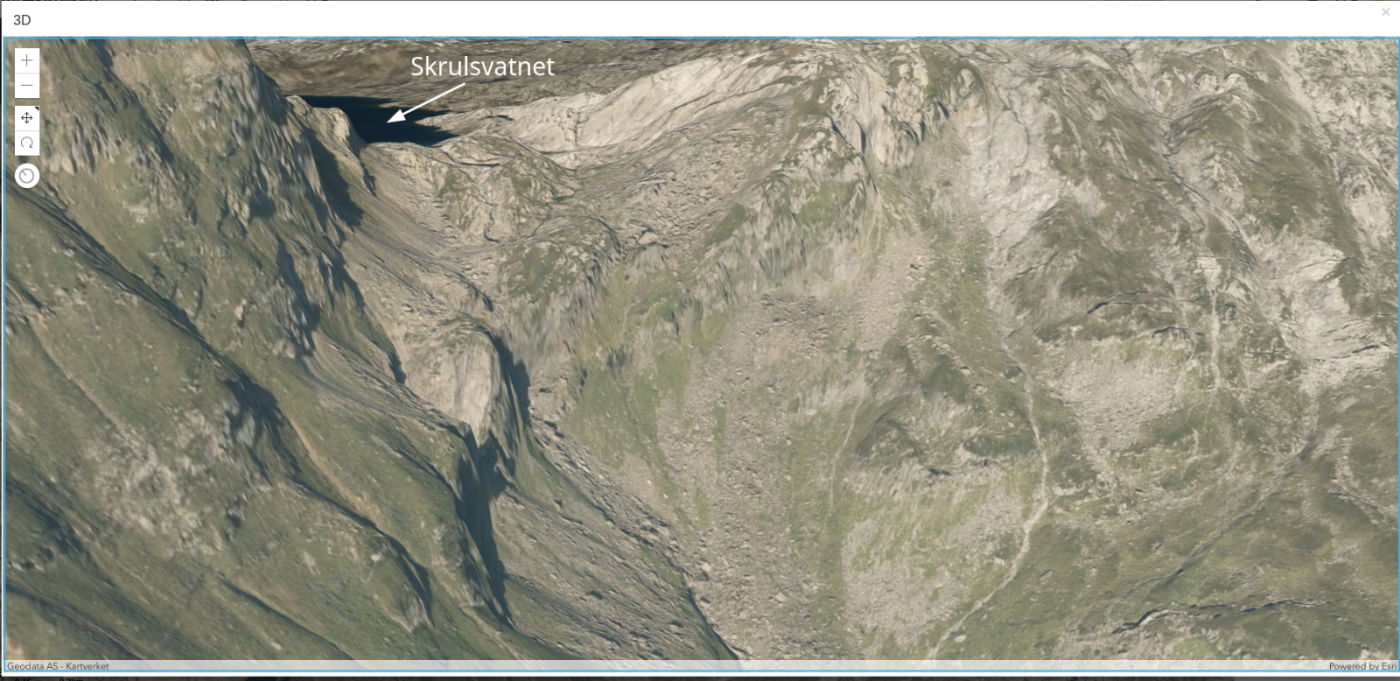 1788451068_Srside_Skrulsvatnet.thumb.png.3b2b0a46297cb94803090918ee0cba97.png