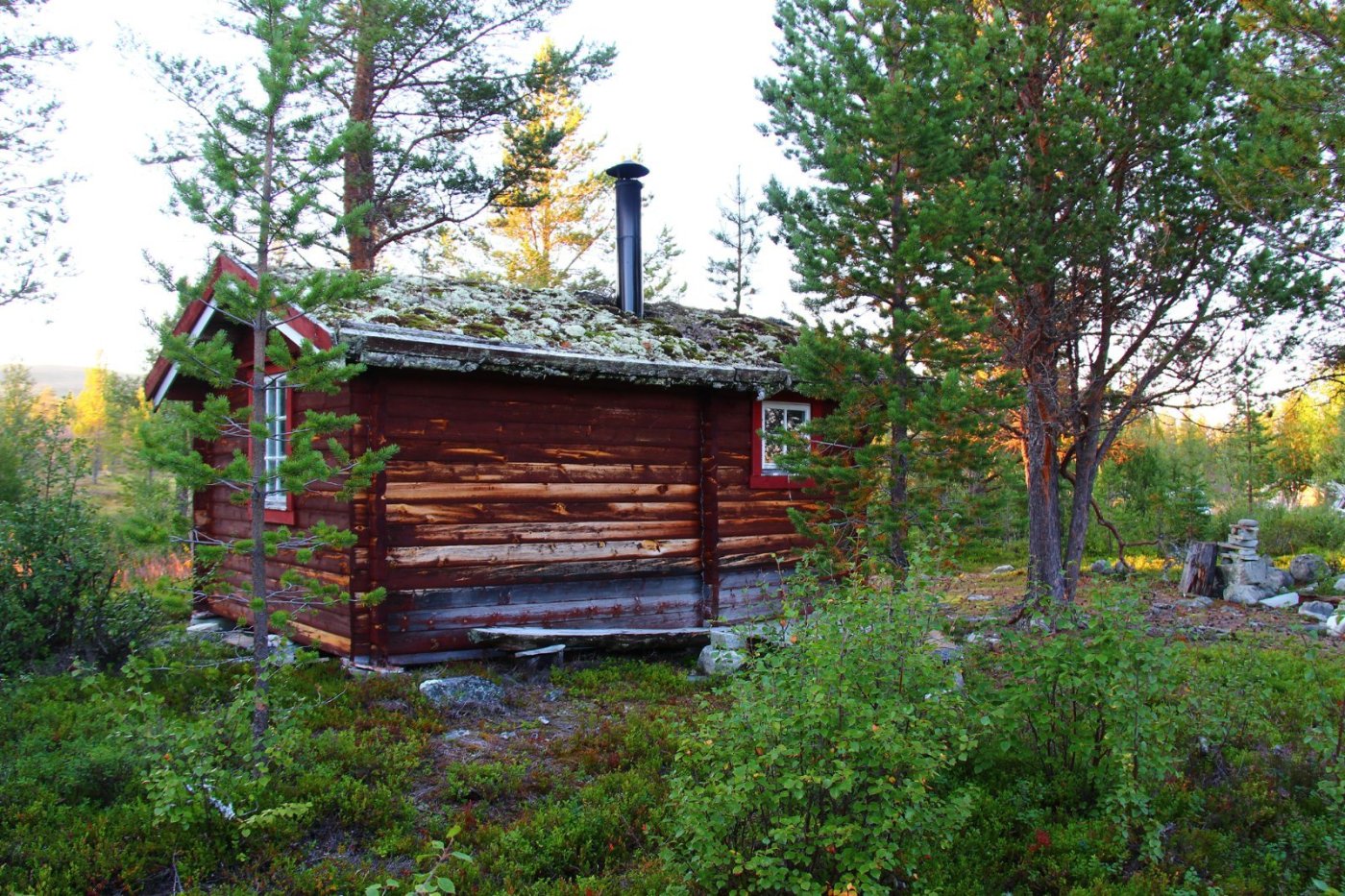 Åpen hytte Fjølburøsta 2 copy.jpg