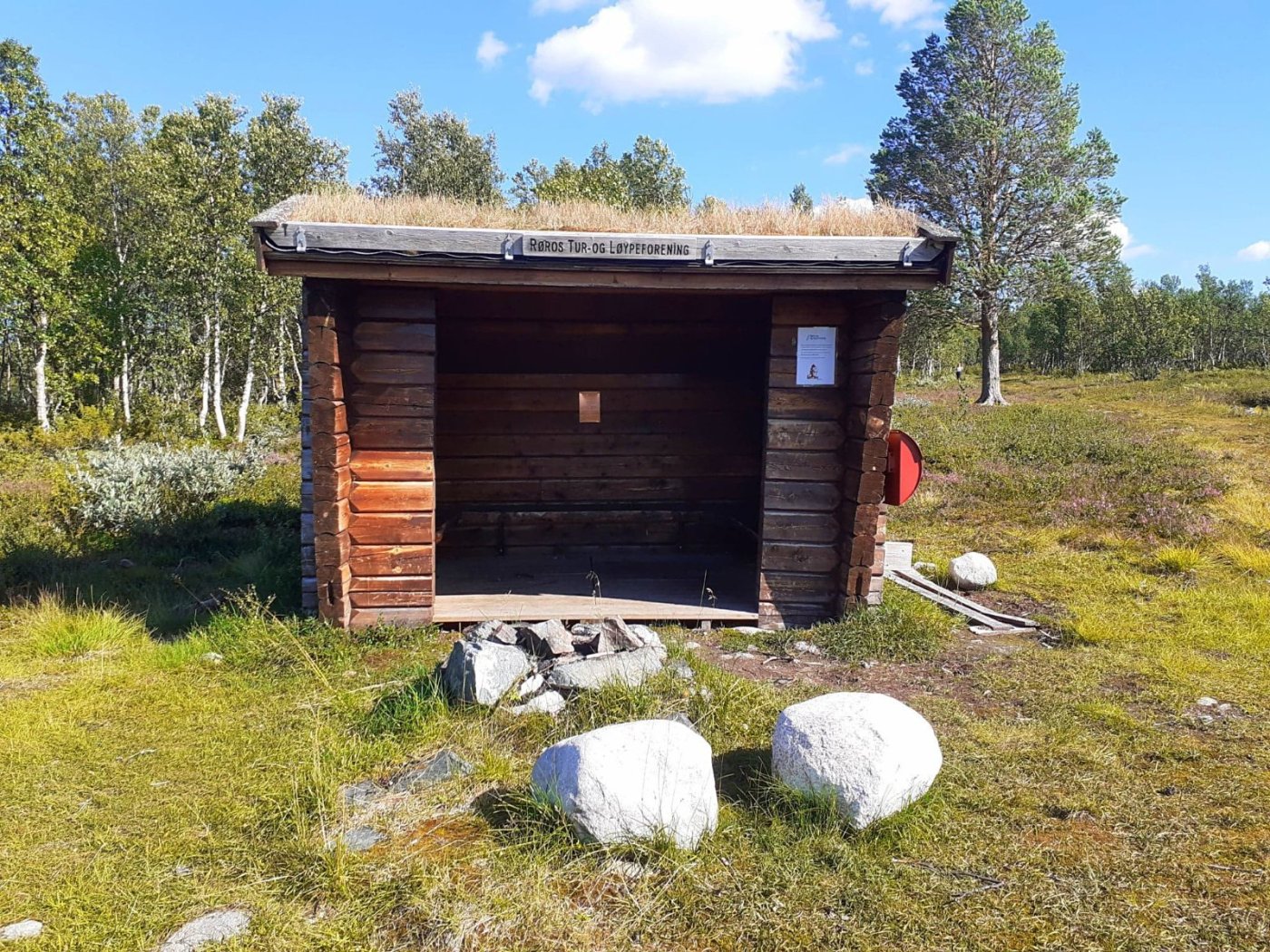 Gapaguk Røros mobil 2.jpg