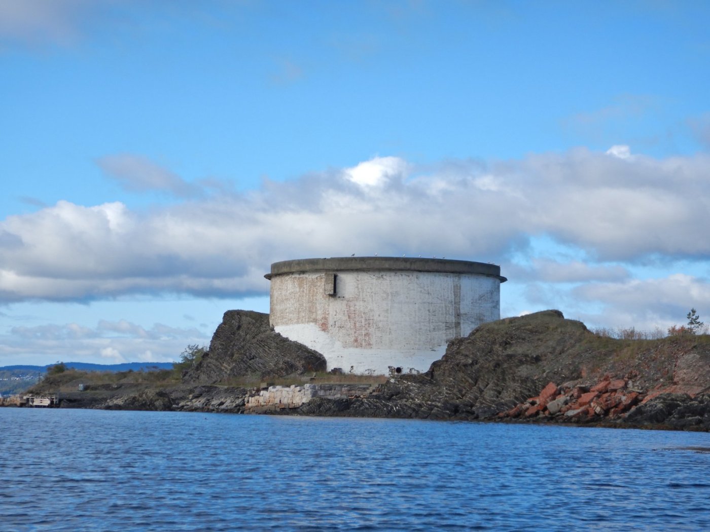 20220924, Nesoddtangen-Drøbak (3).JPG