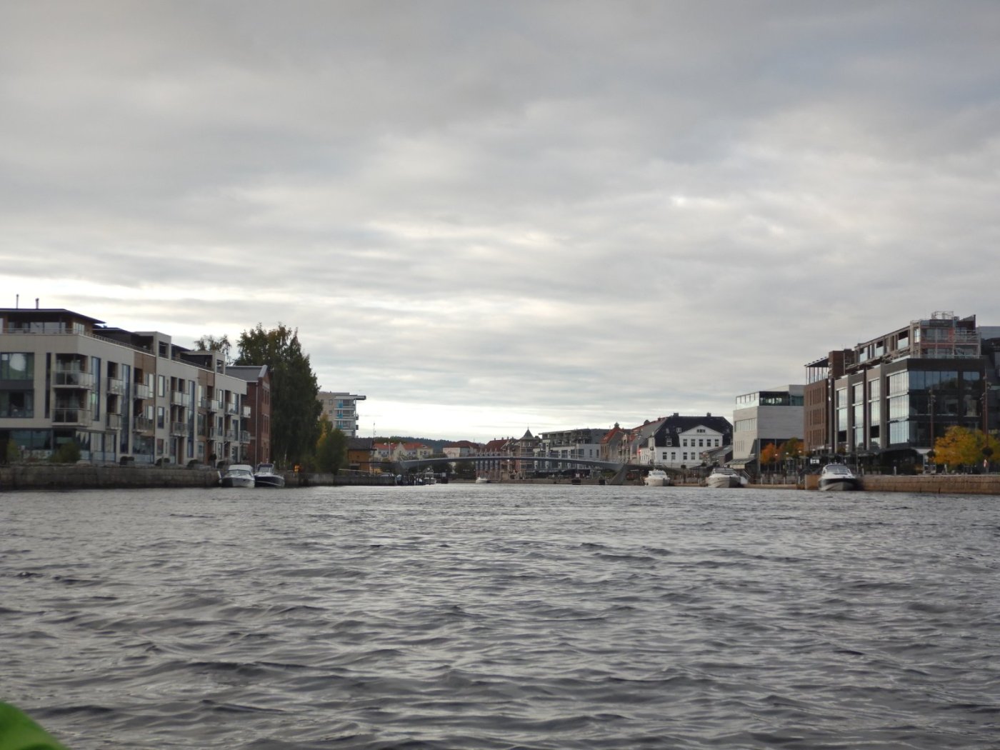 20221002, Nylede-Fredrikstad (212).JPG