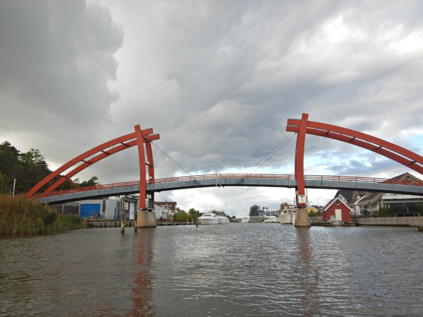 20221002, Nylede-Fredrikstad (145).JPG