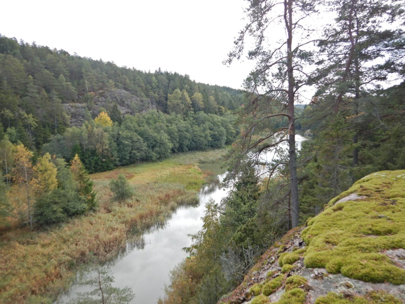 20221002, Nylede-Fredrikstad (94).JPG