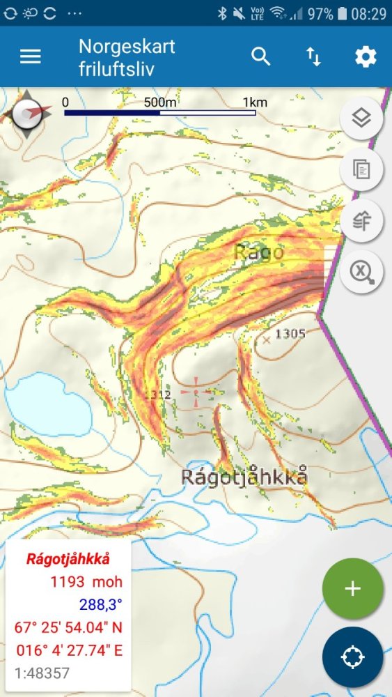 1960084450_Screenshot_20221004-082927_Norgeskartoutdoors.thumb.jpg.2d03a5c471c94fbae6cb2e98fc4fb3b8.jpg