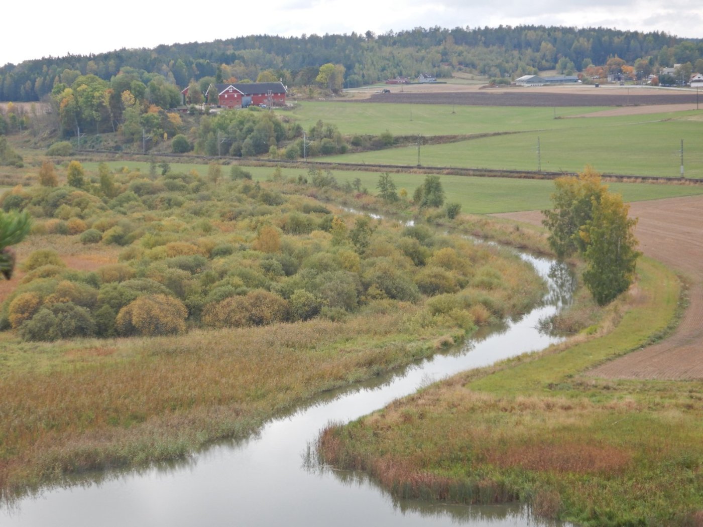 20221002, Nylede-Fredrikstad (68).JPG