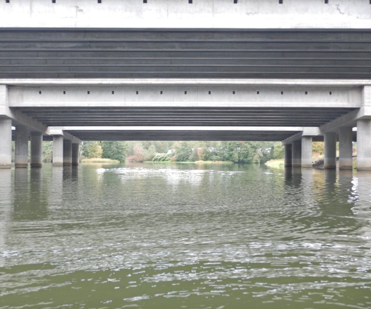 20221002, Nylede-Fredrikstad (12).JPG