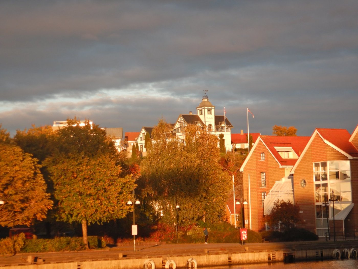 20221002, Nylede-Fredrikstad (259).JPG