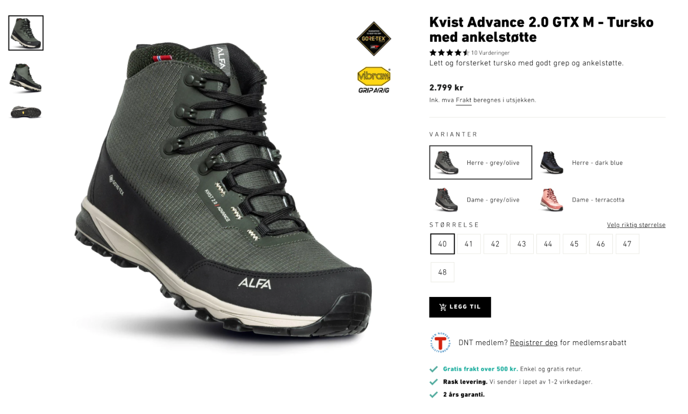 Screenshot 2022-11-01 at 22.32.08.png