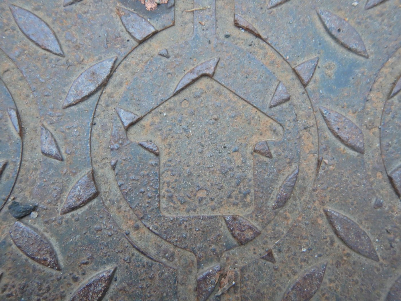 20221127, Firemils gjennom Oslo og Bærum (14).JPG