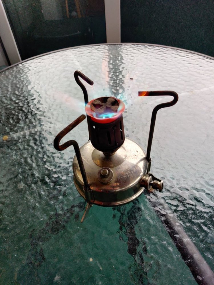 2023-01-29 15.25.29.jpg