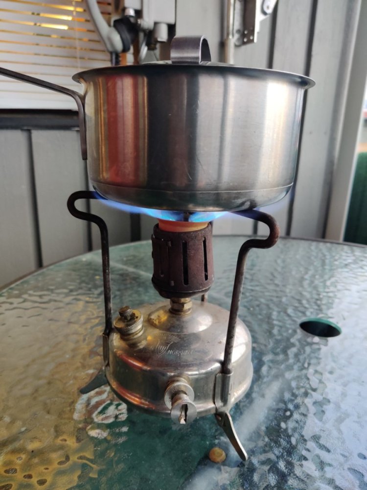 2023-01-29 15.56.19.jpg