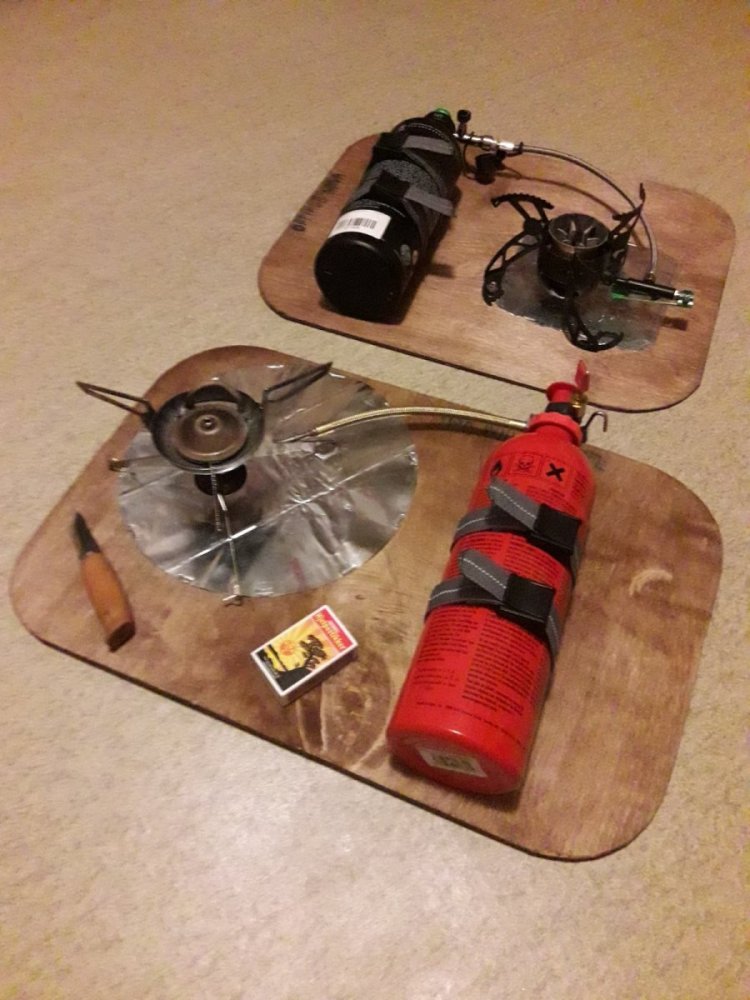 20230127_173717 (1).jpg