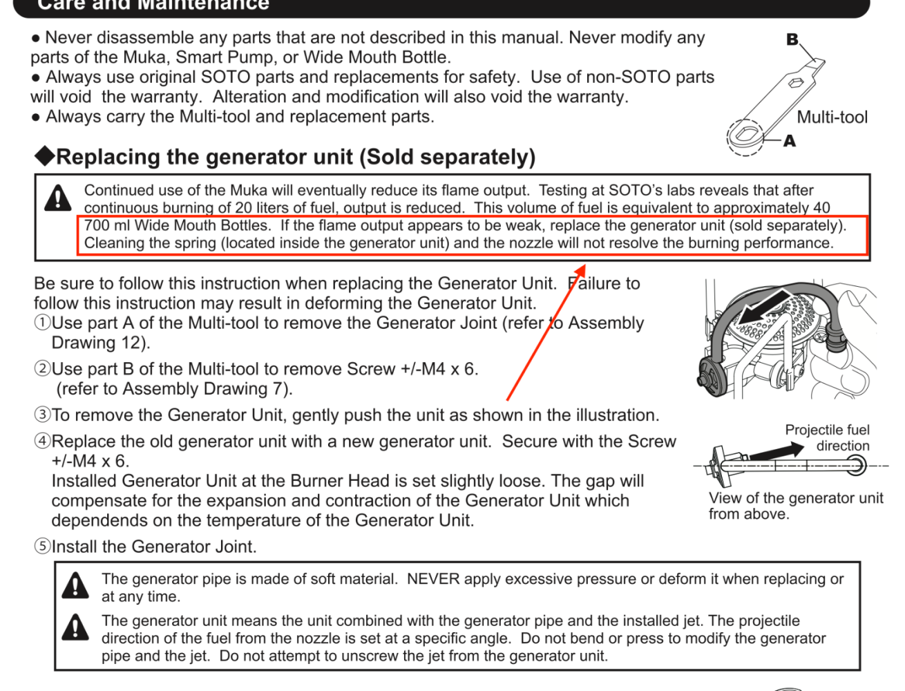 Skjermbilde 2023-02-16 kl. 19.32.10.png