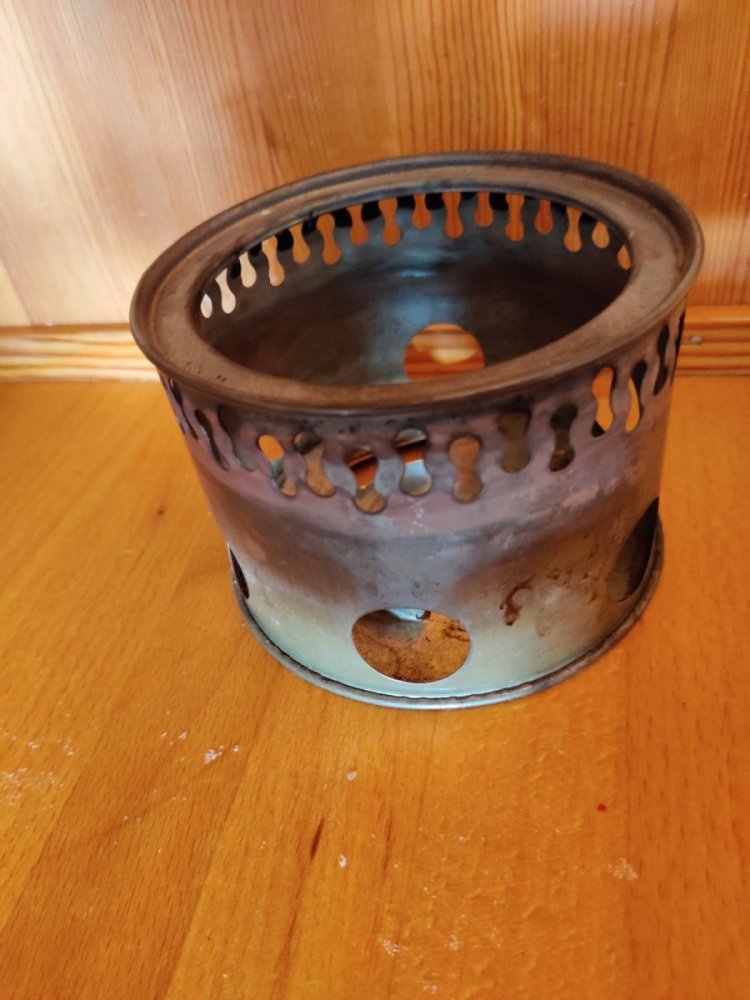 2023-03-15 16.24.06.jpg