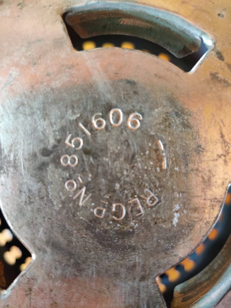 2023-03-15 16.24.26.jpg