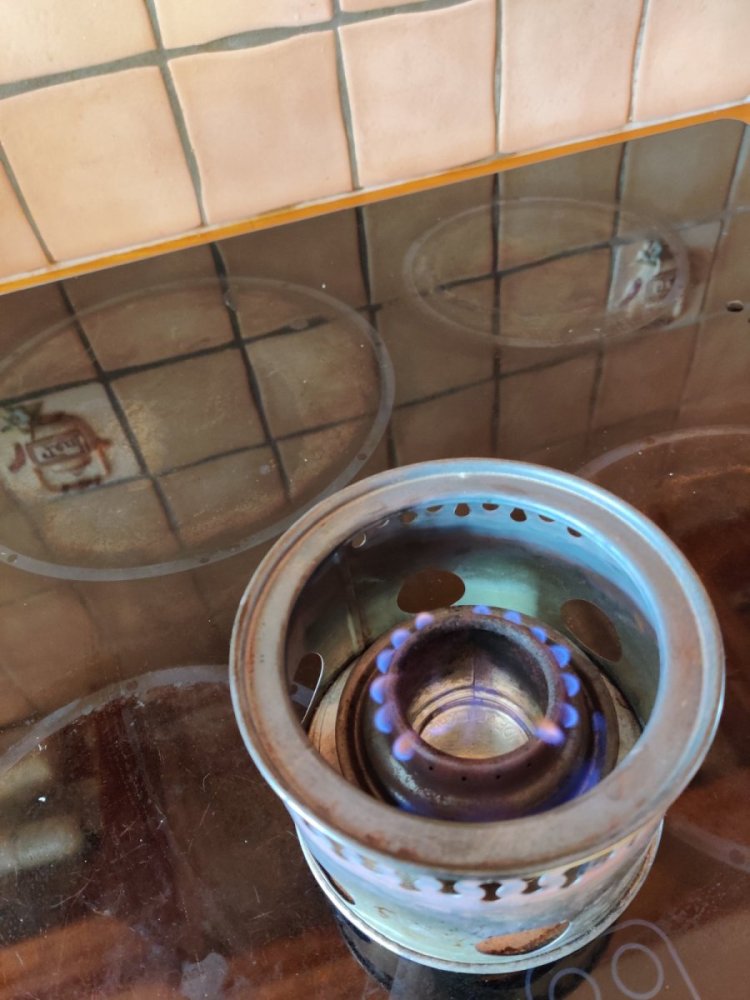 2023-03-15 16.27.17.jpg