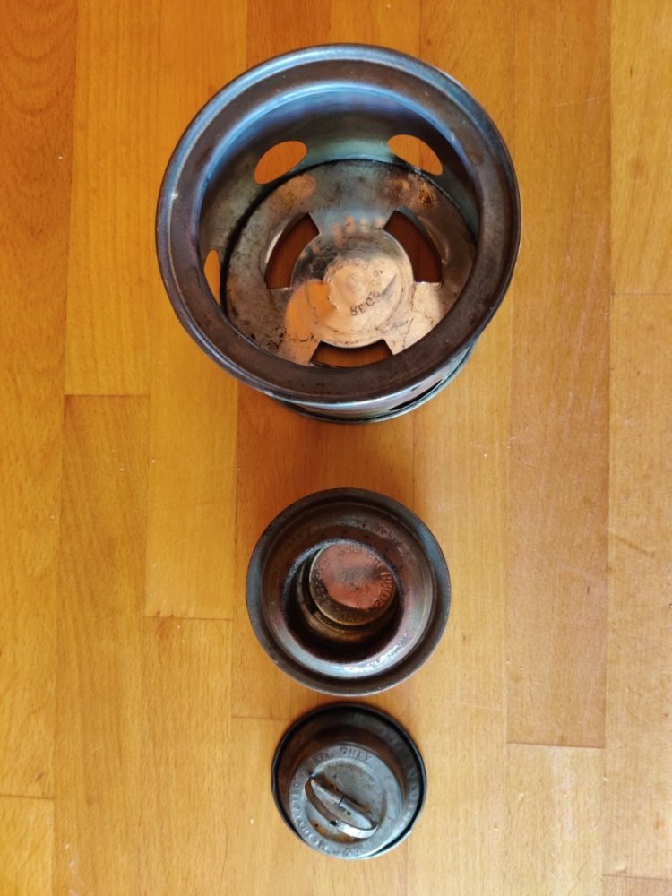 2023-03-15 16.23.49.jpg