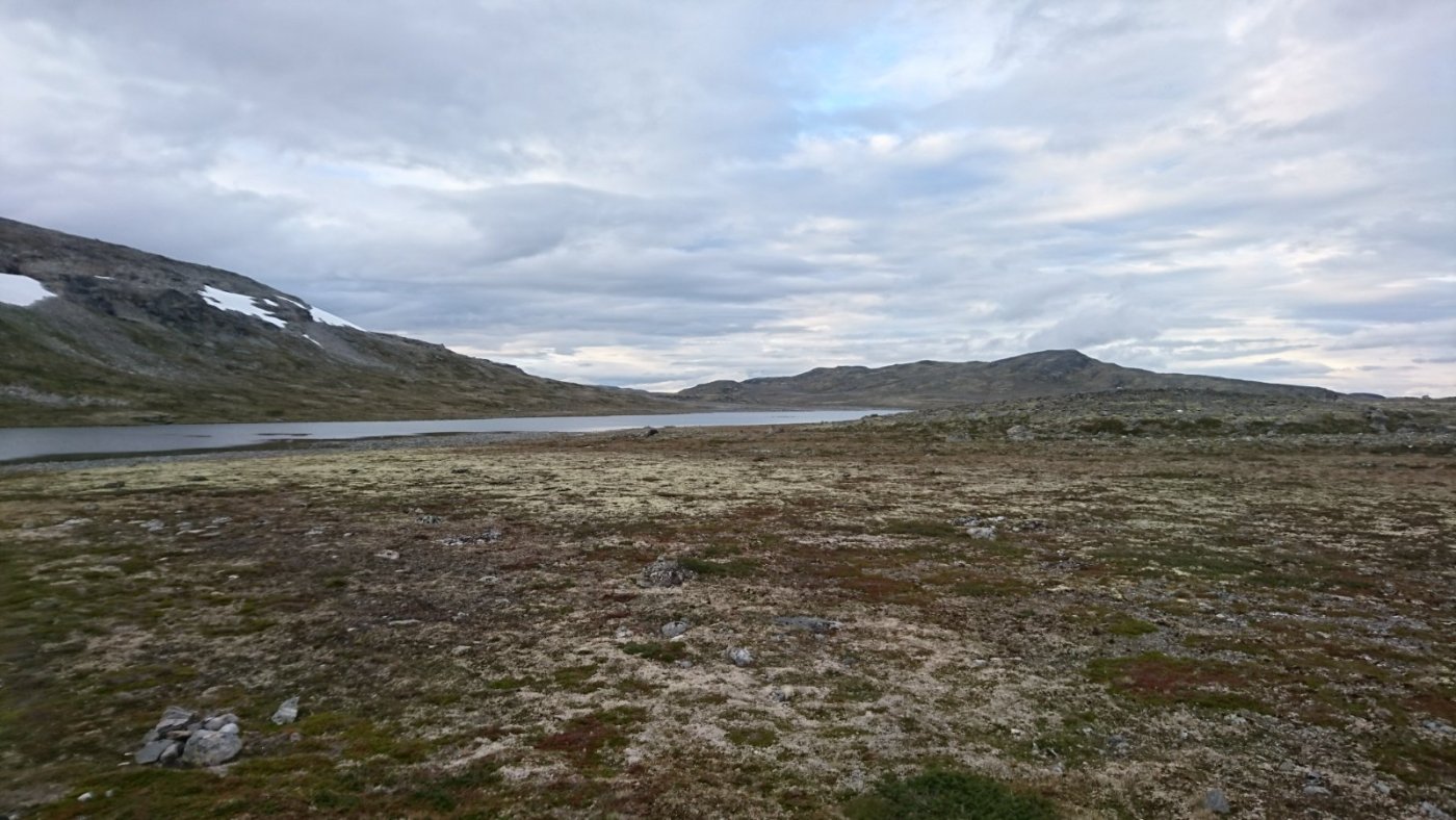 Buabergvatnet.JPG