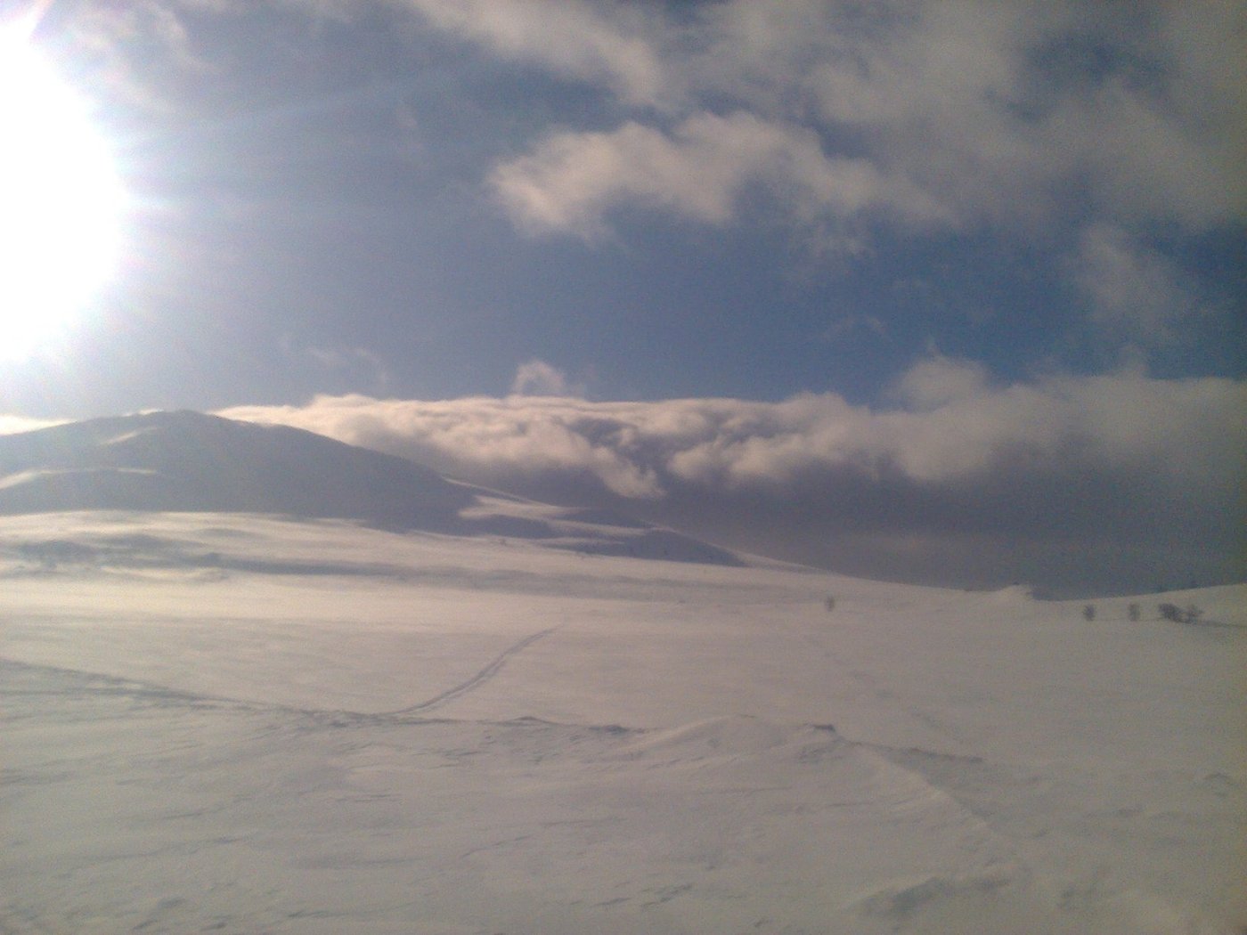 Værskifte Hardangervidda.jpg