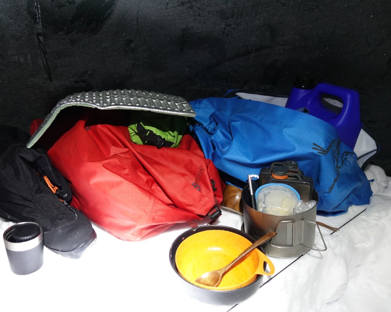 Sea to Summit Delta Bowl 2.JPG