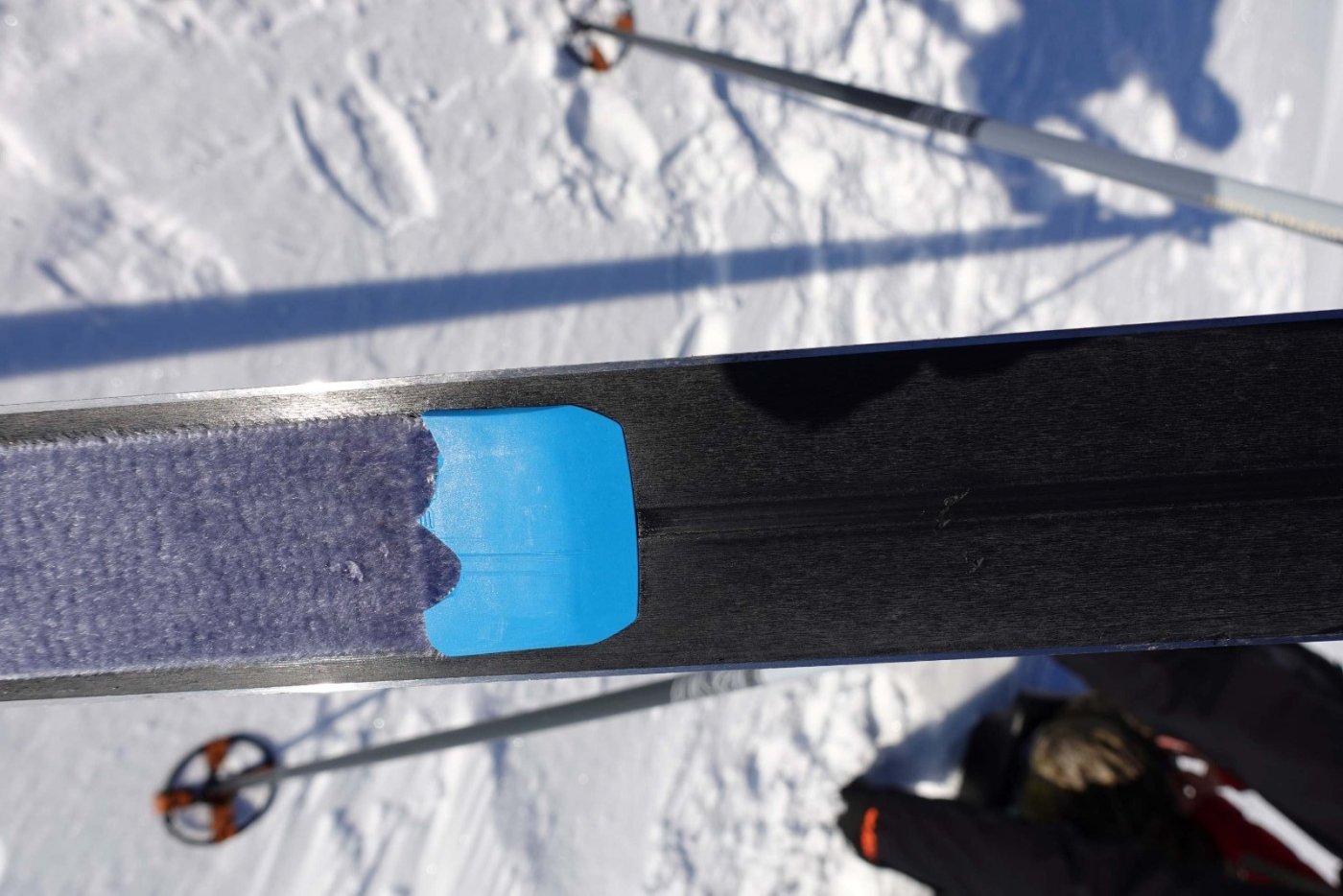 Fellefeste som knekker..jpg