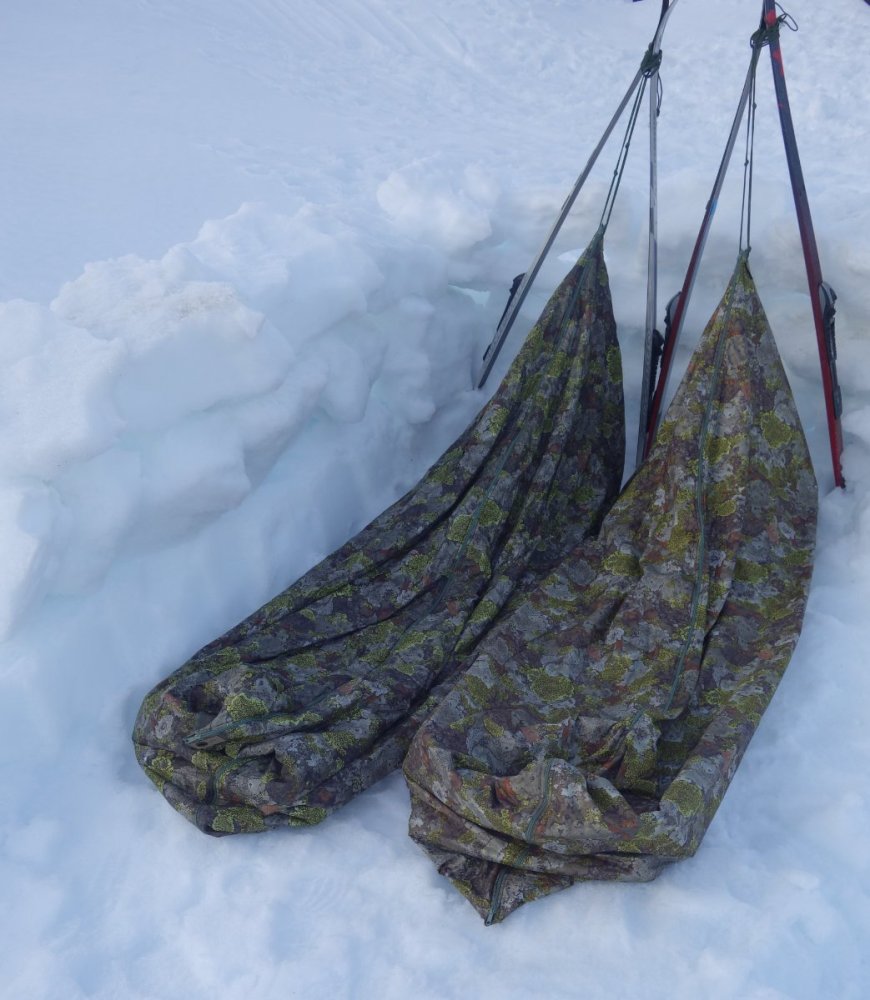 Jervenduk vinterbivuakk.JPG