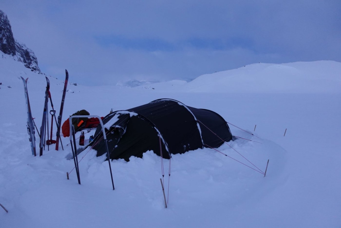 Morgen etter heftig vær.jpg