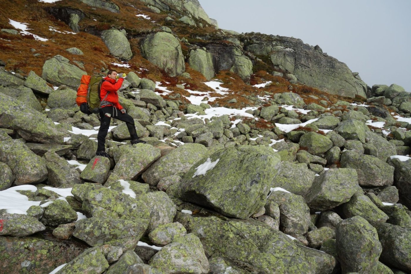 Osprey aether 60.jpg