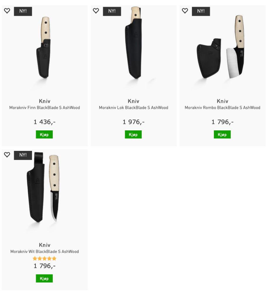 Screenshot 2023-04-17 at 17.11.54.png