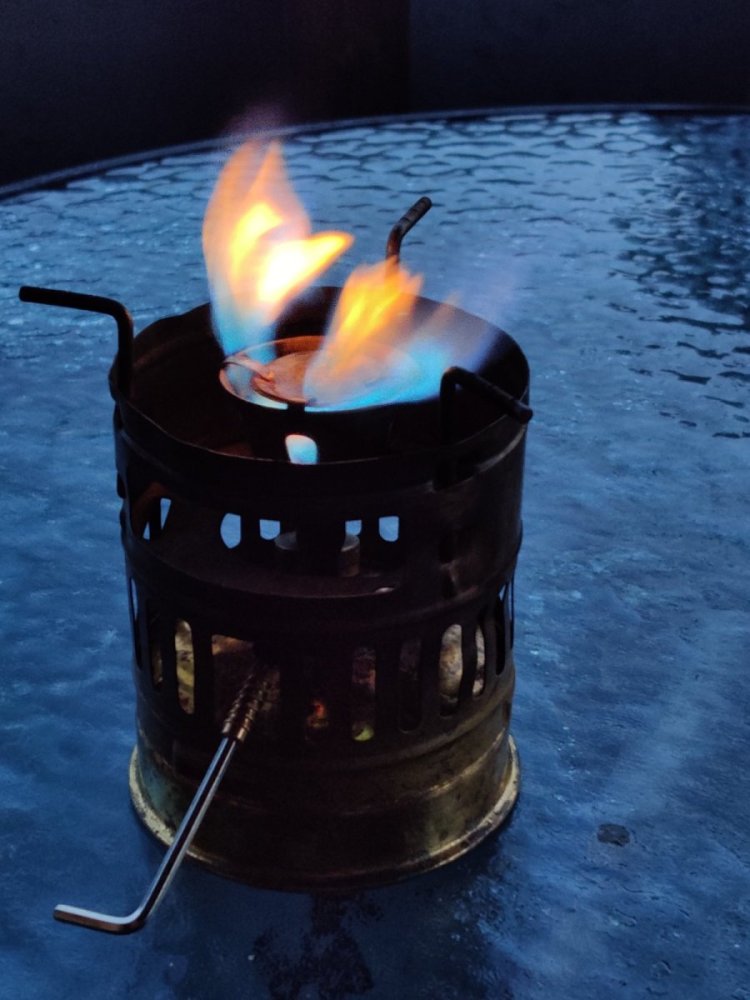 2023-05-14 22.18.10.jpg