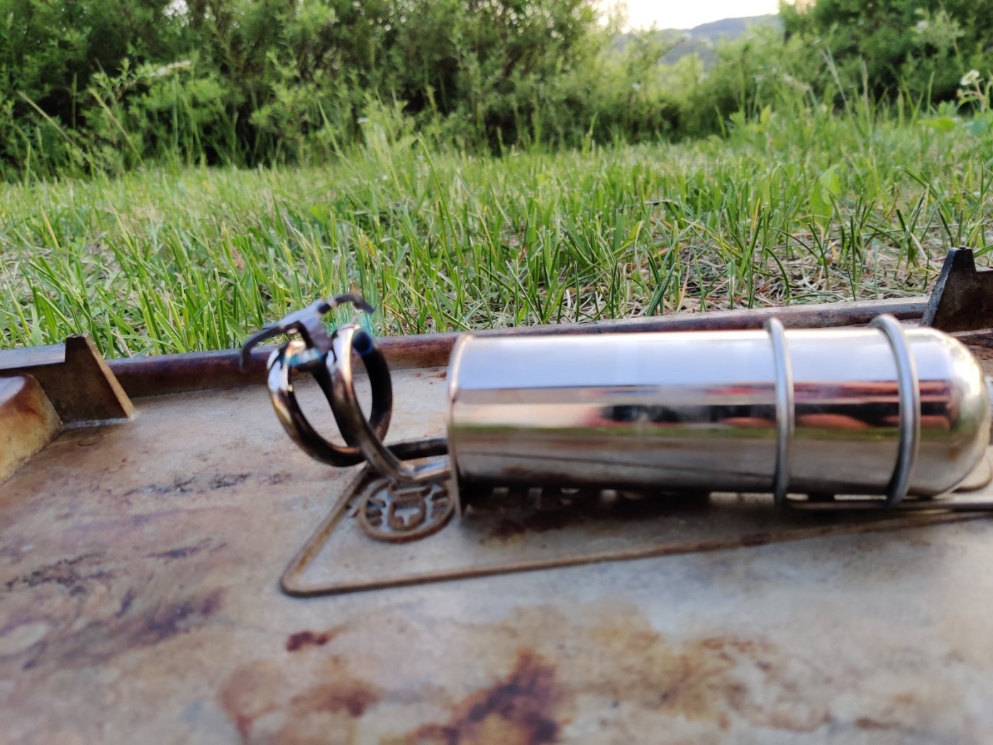 2023-05-31 21.34.16.jpg