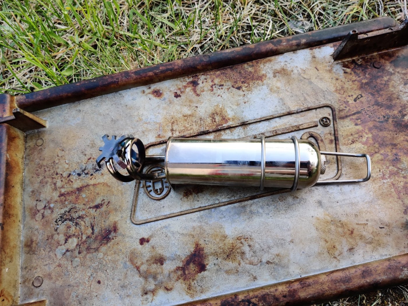 2023-05-31 21.34.31.jpg