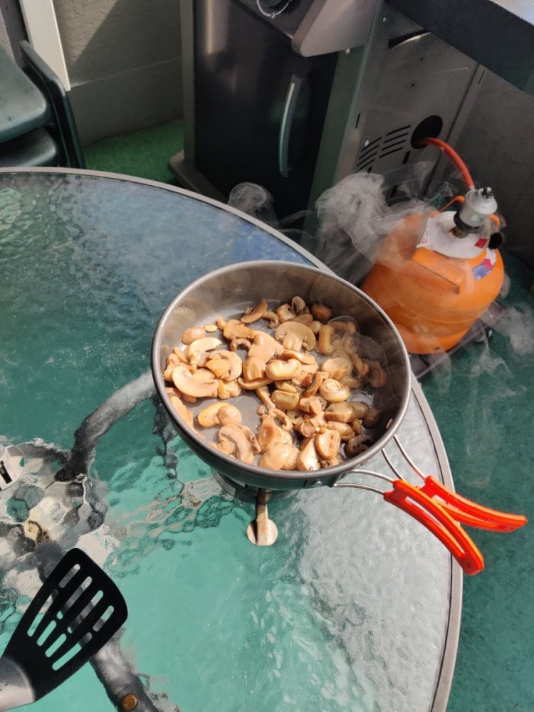 2023-06-02 16.17.00.jpg