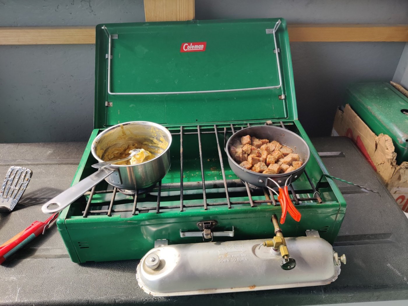 2023-06-02 16.27.05.jpg