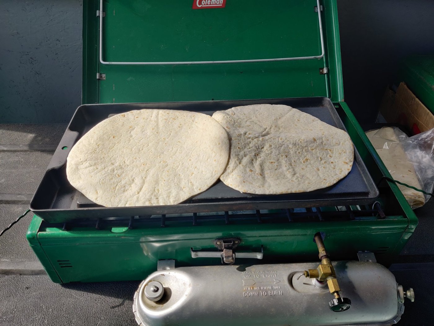 2023-06-02 16.30.44.jpg